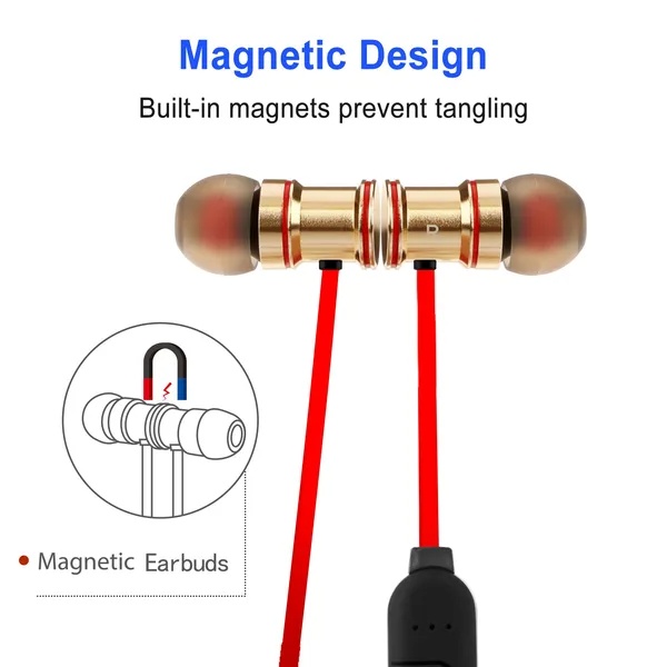 23e963b0 2d46 4f64 b5f8 3f5f89acce00.jpg 23e963b0 2d46 4f64 b5f8 3f5f89acce00.jpg