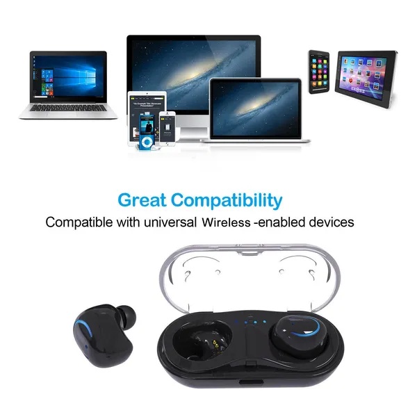 a9efd94e 7f83 492c 8e03 3e6c33e1d814.jpg a9efd94e 7f83 492c 8e03 3e6c33e1d814.jpg